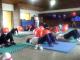 Santa Fe - Pilates